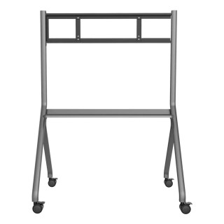 BENQ MT01 TROLLEY